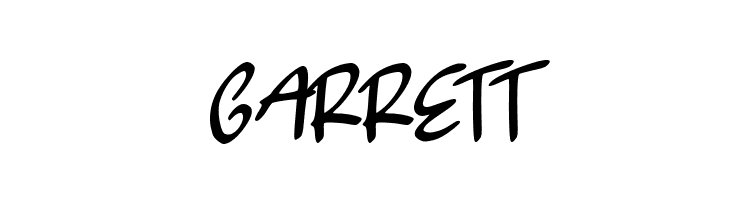 Brontoseno  Free Fonts Download