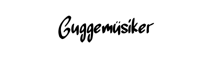 Brontoseno  Free Fonts Download