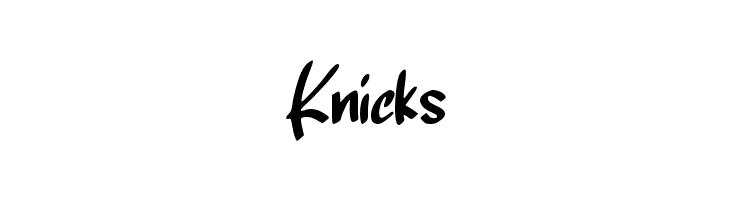 Brontoseno  Free Fonts Download