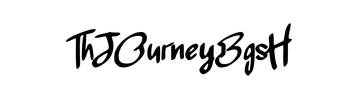 Brontoseno  Free Fonts Download