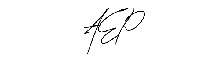 Hillal  Free Fonts Download