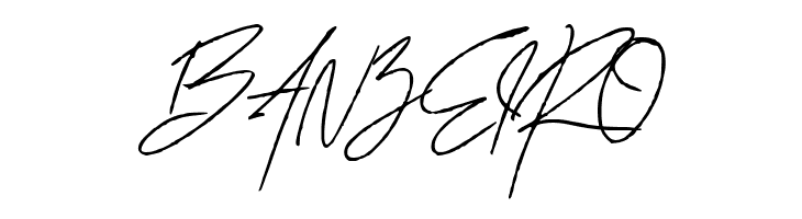 Hillal  Free Fonts Download