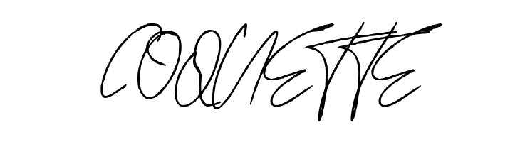 Hillal  Free Fonts Download