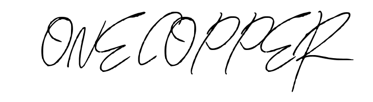 Hillal  Free Fonts Download