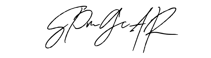 Hillal  Free Fonts Download