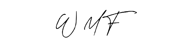 Hillal  Free Fonts Download