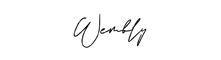 Hillal  Free Fonts Download