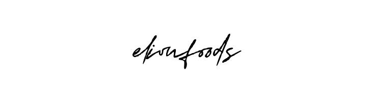 Hillal  Free Fonts Download