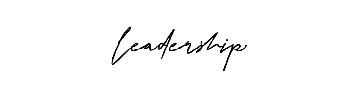 Hillal  Free Fonts Download