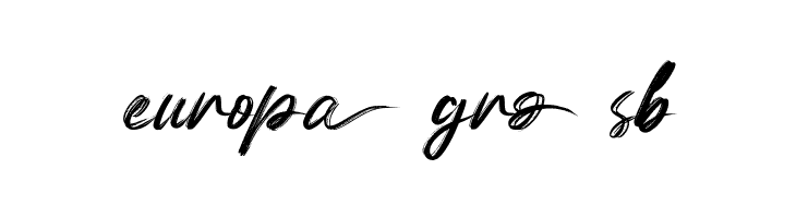 Red Joo  Free Fonts Download