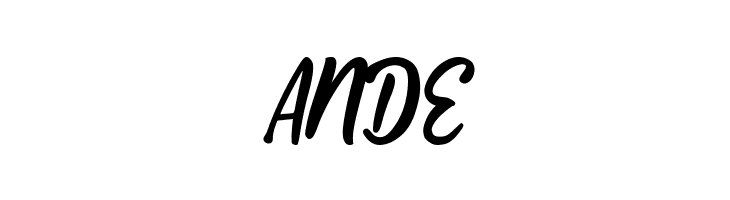 Creatours  Free Fonts Download