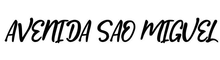 Creatours  Free Fonts Download