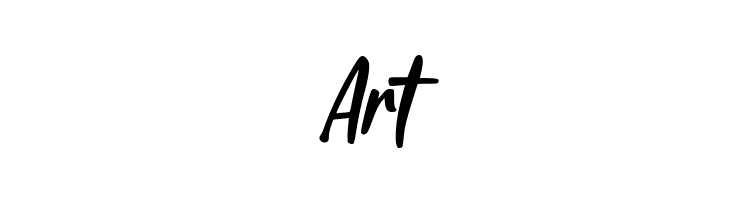 Creatours  Free Fonts Download