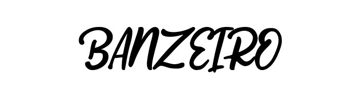 Creatours  Free Fonts Download