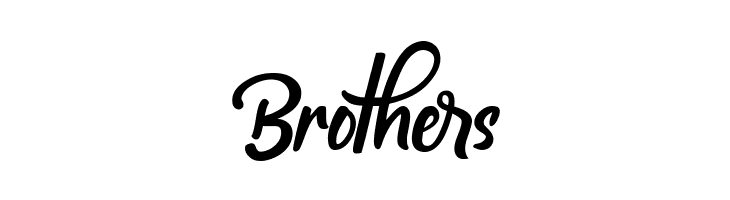 Creatours  Free Fonts Download