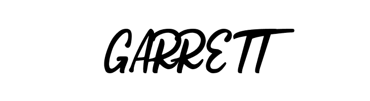 Creatours  Free Fonts Download