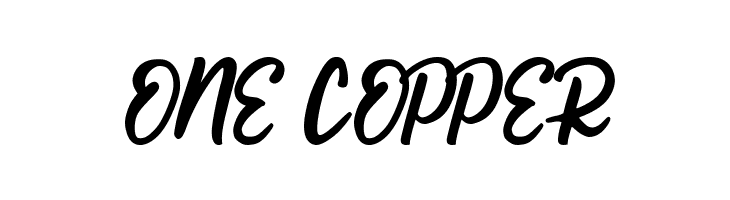 Creatours  Free Fonts Download