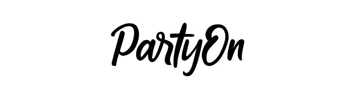 Creatours  Free Fonts Download