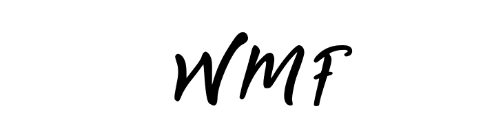Creatours  Free Fonts Download