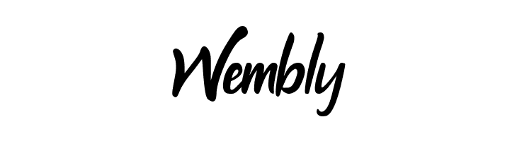 Creatours  Free Fonts Download