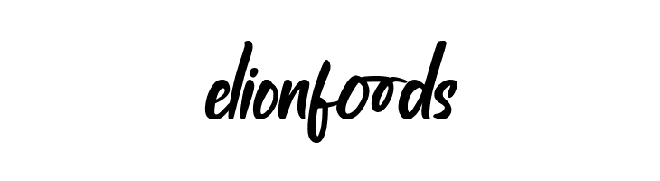 Creatours  Free Fonts Download