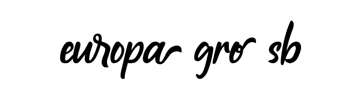 Creatours  Free Fonts Download