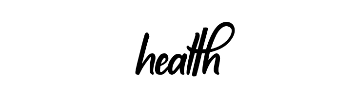 Creatours  Free Fonts Download