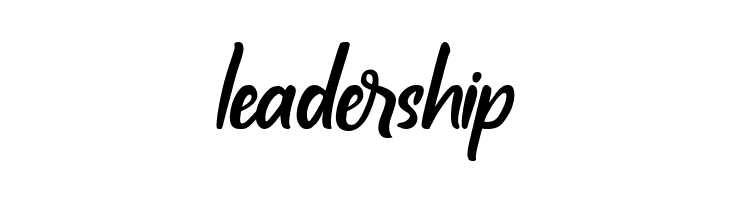 Creatours  Free Fonts Download