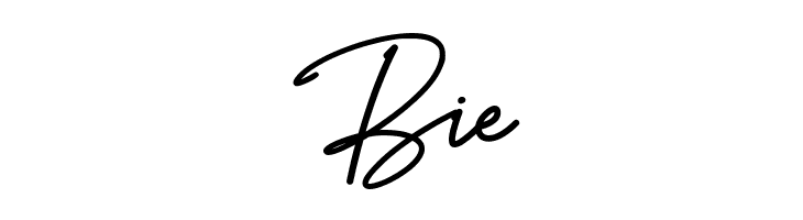 Gaston Villa  Free Fonts Download