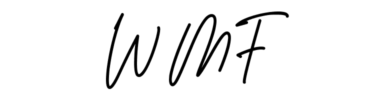 Gaston Villa  Free Fonts Download