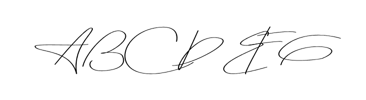 Aletheia  Free Fonts Download