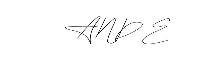 Aletheia  Free Fonts Download