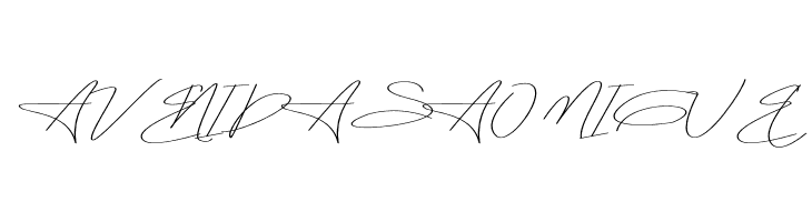 Aletheia  Free Fonts Download