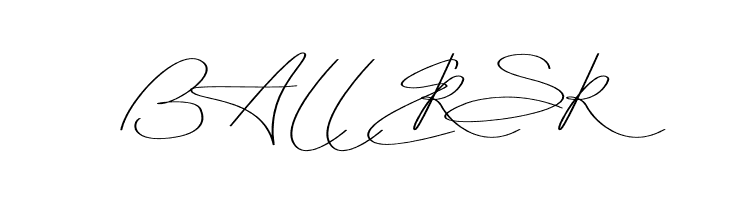 Aletheia  Free Fonts Download