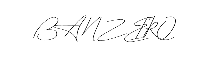 Aletheia  Free Fonts Download