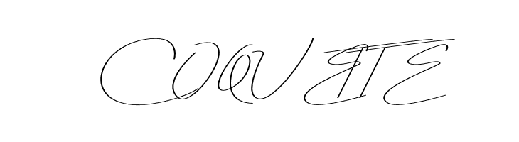 Aletheia  Free Fonts Download