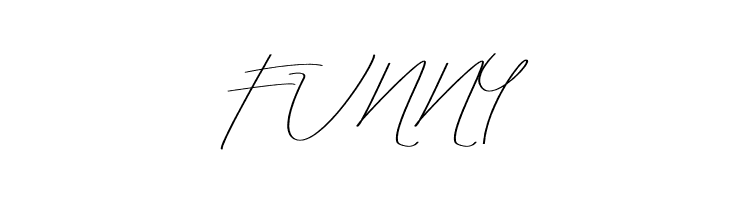 Aletheia  Free Fonts Download