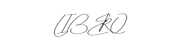 Aletheia  Free Fonts Download