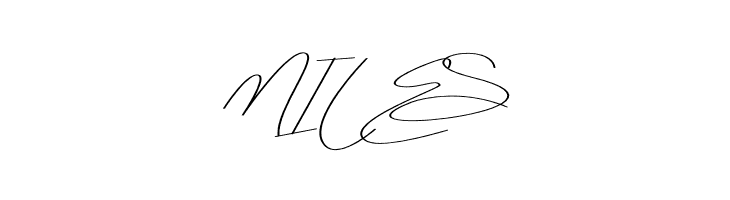 Aletheia  Free Fonts Download