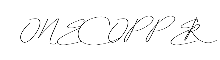 Aletheia  Free Fonts Download