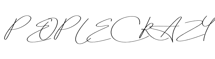 Aletheia  Free Fonts Download