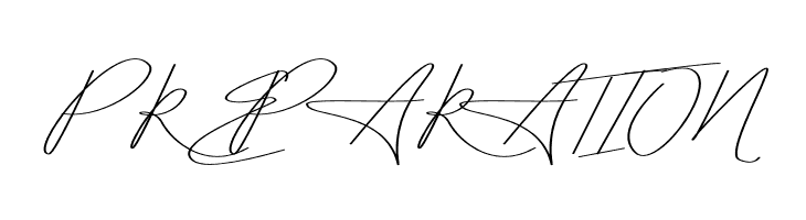 Aletheia  Free Fonts Download