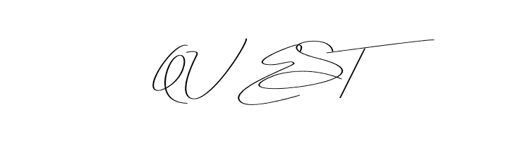 Aletheia  Free Fonts Download