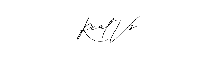 Aletheia  Free Fonts Download