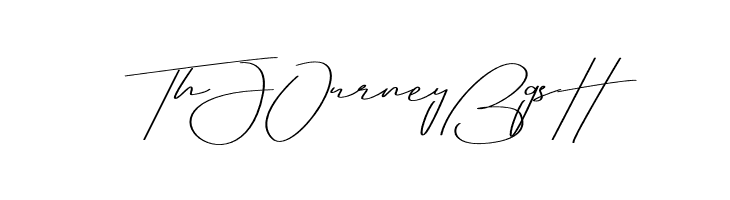 Aletheia  Free Fonts Download