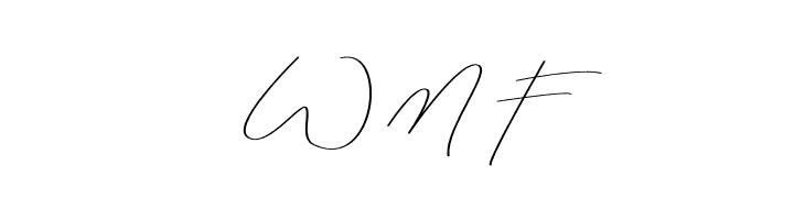 Aletheia  Free Fonts Download