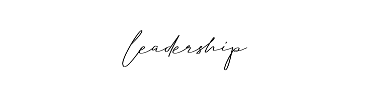 Aletheia  Free Fonts Download