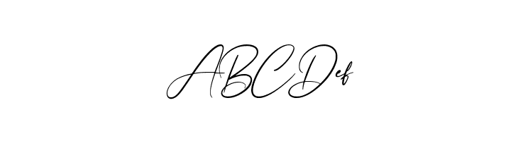 Sailendra  Free Fonts Download