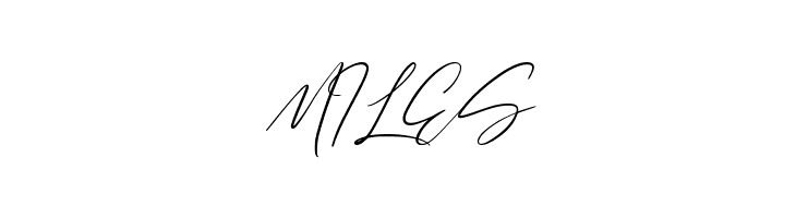 Sailendra  Free Fonts Download