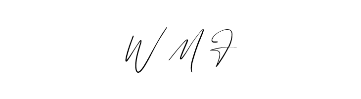 Sailendra  Free Fonts Download